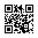qrcode: