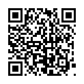 qrcode:http://www.aqueduc.info/-Femmes-et-metiers-de-l-eau-141-
