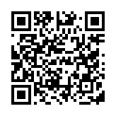 qrcode:http://www.aqueduc.info/spip312/Lac-Leman-Petite-mer-des-Alpes