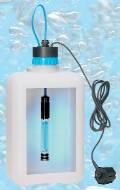  <p>puritec siemens.com</p>