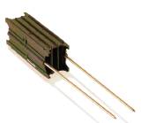  <p>Photo Antenna-WATA</p>