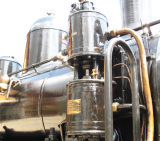  <p>Locomotive à vapeur<br class='manualbr' />Vallée de Joux (VD)</p>