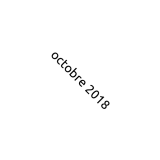 Du bon usage des eaux usées