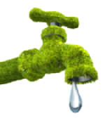  <p>© mipan - Fotolia.com</p>