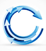  <p>© puckillustrations<br class='manualbr' />Fotolia</p>