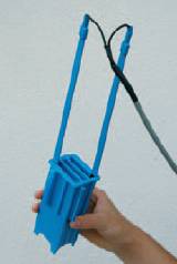  <p>Photo Bulane SA/Watalys</p>