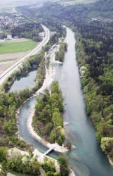 hunzigenau_stahl_160 