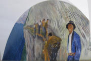 <p>Fresque dans la chapelle<br class='manualbr' />du Bisse de Savièse<br class='manualbr' />(photo © aqueduc.info)</p>