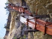  <p>...Canaux de bois, vestiges d'entreprises héroïques<br class='manualbr' />(photos ©aqueduc.info)</p>