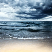  <p>© Olga Khoroshunova Fotolia.com</p>