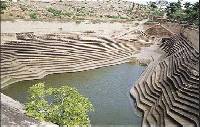  <p>Citerne dans la région de Jaipur (photo theconnection.org)</p>