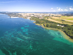  <p><small><small><i>Image extraite du site <a href="https://www.aqua-via.ch/fr" class="spip_out" rel="external">aqua-via.ch</a></i></small></small></p>