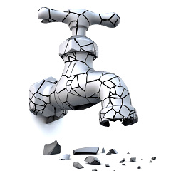  <p><small>Christophe Béchu : <i>"la nature ne nous<br class='manualbr' />laisse pas le choix"</i> <small><i>(Fotolia)</i></small></small></p>