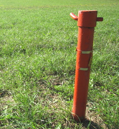  <p><small>Piézomètre <small><i>(aqueduc.info)</i></small></small></p>