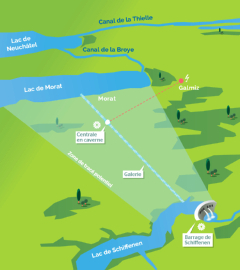  <p>Infographie Groupe E (détail)</p>