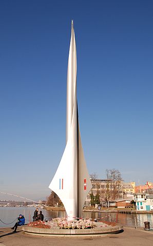  <p><small><small><a href="http://www.sojka.photo/" class="spip_out" rel="external">(© Wladyslaw Sojka)</a></small></small></p>