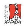Delémont s'engage pour la gestion publique de l'eau