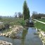 Genève dresse le bilan de 20 ans de renaturation de ses cours d'eau