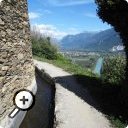 photo : Bisse de Clavau (6)