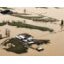 Le coût des inondations a plus que doublé en 10 ans