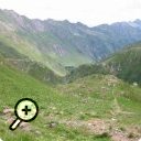 photo : Maggia