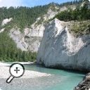 photo : Ruinaulta 03