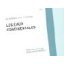 Eaux continentales : du travail pour les chercheurs