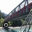 photo : Ruinaulta 05