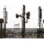 Se servir des antennes de téléphonie mobile pour mesurer la pluie