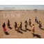 The water issue : n° spécial de "National Geographic"