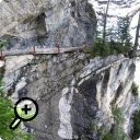 photo : Bisse du Rô (3)