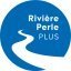 Un label bleu pour les rivières en bonne santé