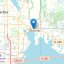 Cyberattaque contre un réseau d'eau aux USA