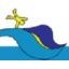 Visionner l'eau sur le site “TheWaterChannel”