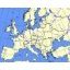 Europe : plus de 100 millions d'Européens sans accès à l'eau potable 