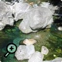 photo : Maggia