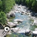 photo : Maggia