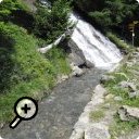 photo : Bisse de Tsittoret (1)