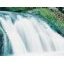 Dossier « Au fil de l'eau » dans le magazine de l'OFEV