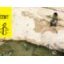 Amnesty International fait campagne pour l'eau équitable en Palestine
