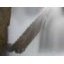 eaux@gruyère