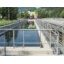 En Suisse, un financement national pour une meilleure épuration des eaux