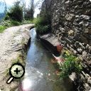 photo : Bisse de Clavau (5)