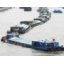 La Chine a mis en service son grand canal du Centre 
