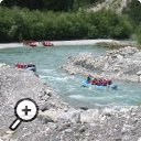 photo : Ruinaulta 04