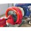 La petite hydraulique a-t-elle (encore) un avenir ?