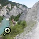 photo : Ruinaulta 02