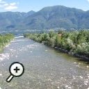 photo : Maggia