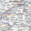 Le long des canaux<br>des Trois-Lacs (1)