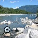photo : Maggia